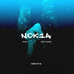Nokia (KEITH B REMIX)