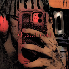 dreadhead