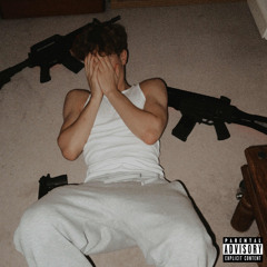 LETS GO [prod. siahprice]