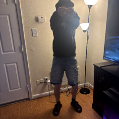 running it up -luhjrr feat - atm