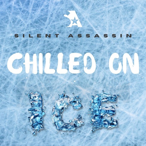 Chilled On Ice Session