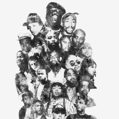 rip dmx