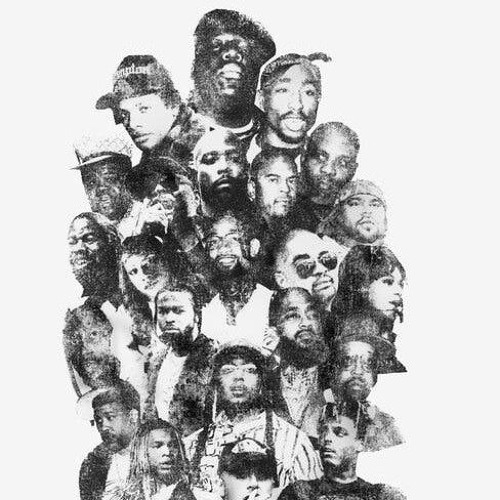 rip dmx