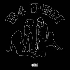 Bih Trippin (Ft. Osamason)