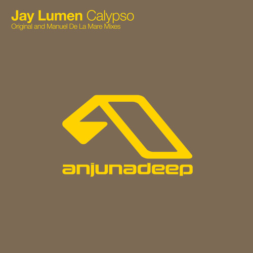 Calypso (Original Mix)