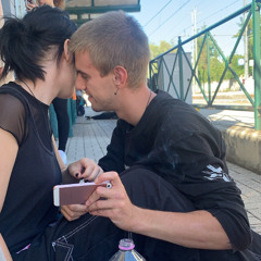 Zampussy 1 — val ft. athia666