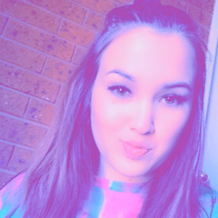 Vibe (Prod. GANG SIGN)