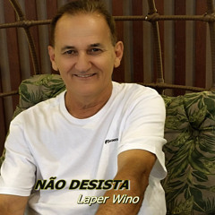 NÃO DESISTA