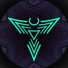 3vc discography (originals)