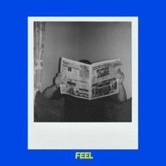 Kara Arnold - Nothing Much
