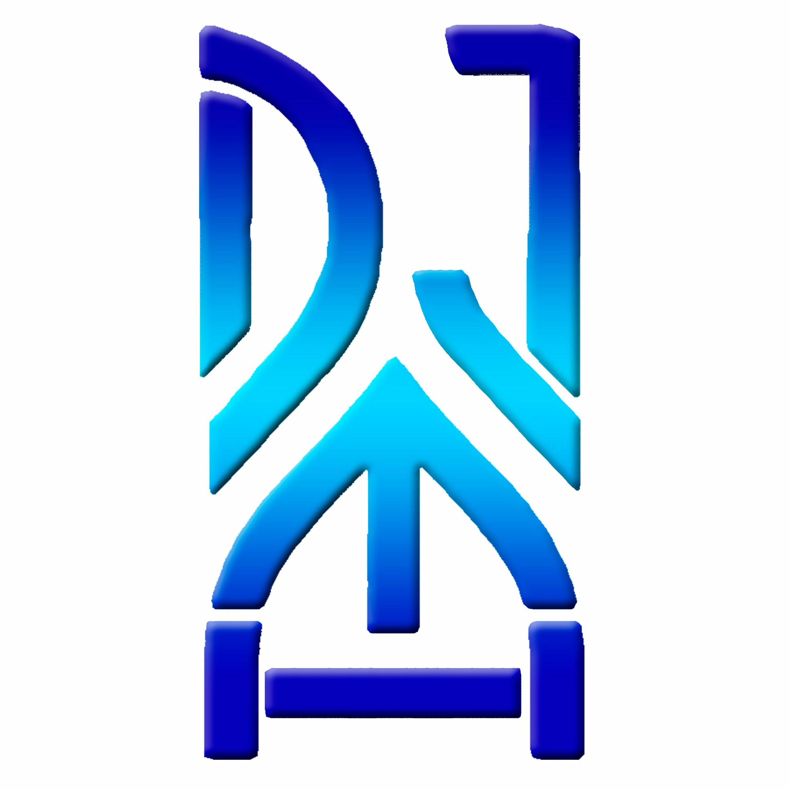 Dj Max Herrera