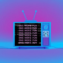 One More Fun (Original Mix)