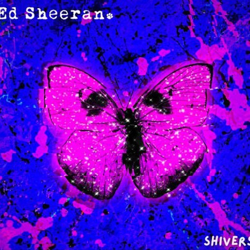Shivers - TuSo