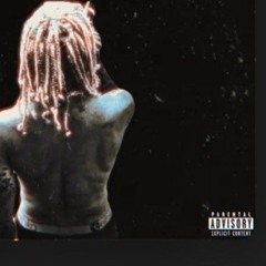 Lil Lemont Ft Crisis_Tru- Fly Away