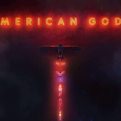 Tehran 1979 - Brian Reitzell (feat. Debby Harry & Shirley Manson) SLOWED Remix