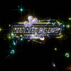 maniaclina | LeeFran w/PSYCHO & KitKatClub Berlin