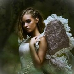 AJ Frost - For An Angel ( Instrumental MIX )