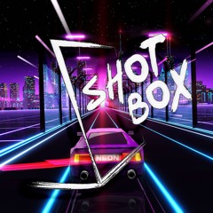 Neon Zoom: Live Mix 23/10/21 @Beyond Beliefs | Karachi