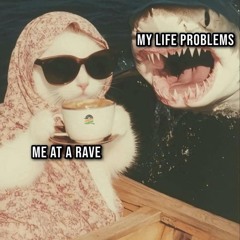 Hy Banger i wanna dance with my self