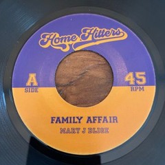 Mijanekk_FamilyAffair_(Mijanekk Remix)