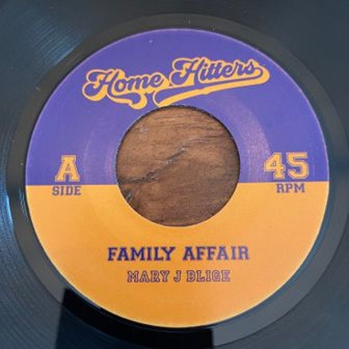 Mijanekk_FamilyAffair_(Mijanekk Remix)