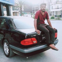 Kis Morh Te (Qismat 2) (Dz Original Mix #JyotiNooran #BPraak #Remix #mix #hits....