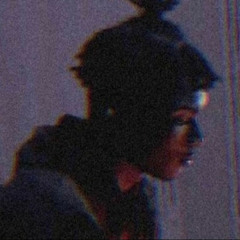 growth (prod. 1998)