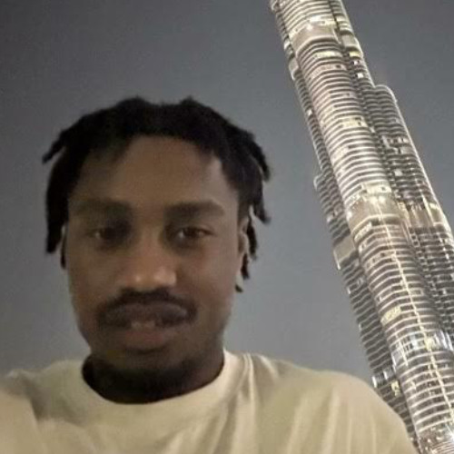 Lil Tjay - The Score Fine (Speed Up)