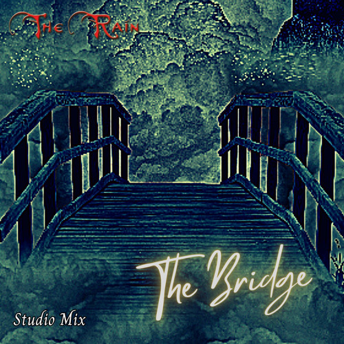 The Bridge (Studio Mix)