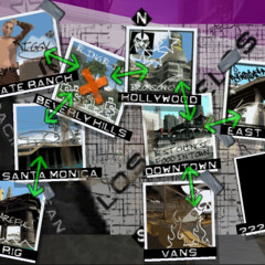 #Skkkult Anthem x #Project1c34 Cypher - u alr kno +prod. xaviersobased (Ft. Defficile & Rofl)