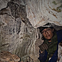 rich or not - p. sxrxnity