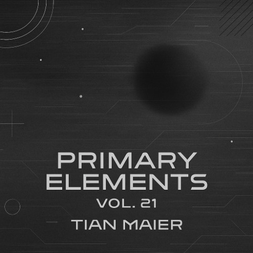 Primary Elements Vol. 21