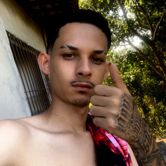 TO VENDO EM QUEM EU VOU TACAR - MC BURET E MC MENOR DO DOZE (DJ RONALDO O BRABO)