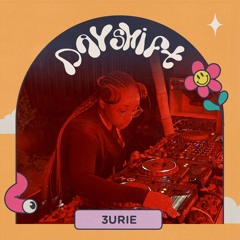 3URIE - Dayshift - Oct '23