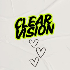 Clear Vision