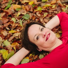 Frau Kranich und Herr Reiher - Alexandra Kampmeier