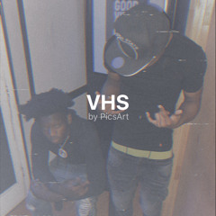 Dea Dea - ON SIGHT
