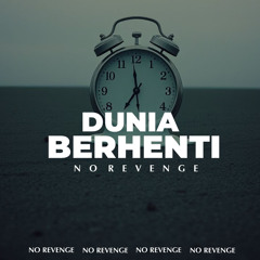 Dunia Berhenti