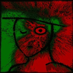 WAX FLESH (Remastered)