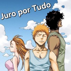 juro por tudo