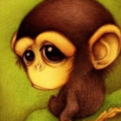 Imogen Heap - Just For Now (Thiti Remix)