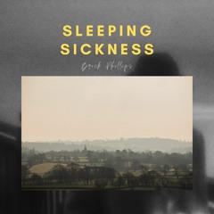 Sleeping Sickness - Brock Phillips [City and Colour Cover]