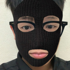 ......