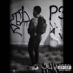 DRXPPIN JEWELS (prod. NAPALM)