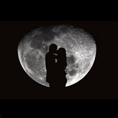 Nocturno de amor