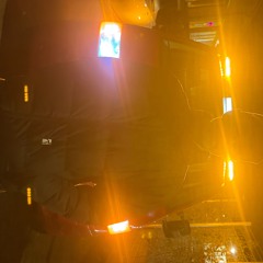 Future Past #14 w/ DJ Danielski (13/11/25)