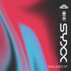 Syxx - Opulence
