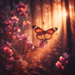 Top Tracks Of November 2025