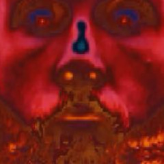 ***Coming2026/DeletingLater DARK MIX***