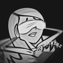 OUTTAHERE [deadcorpse]